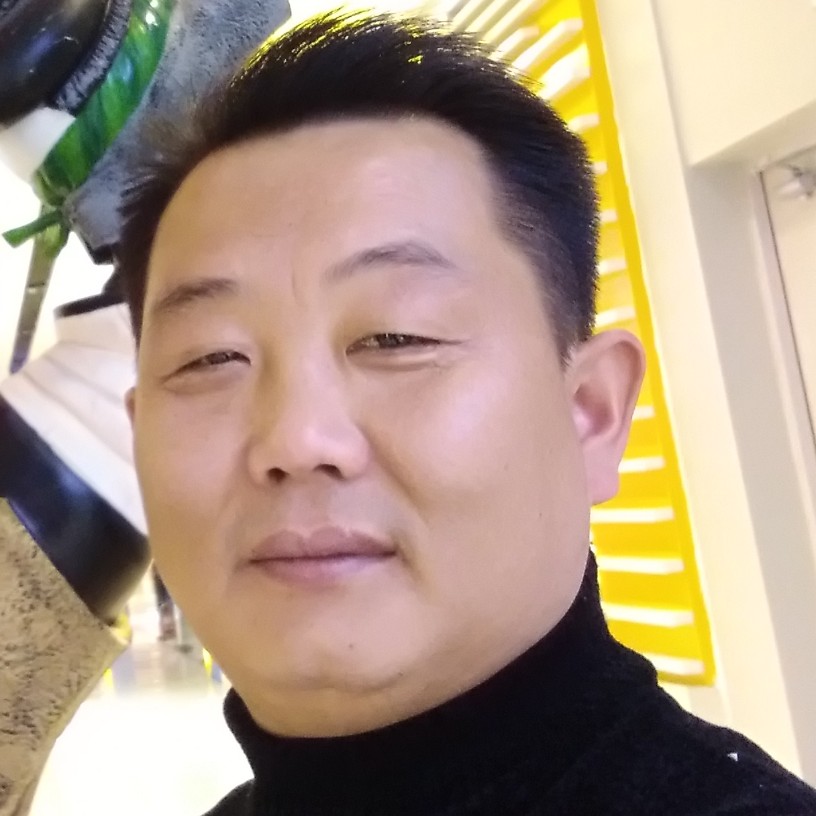 相守1314的照片
