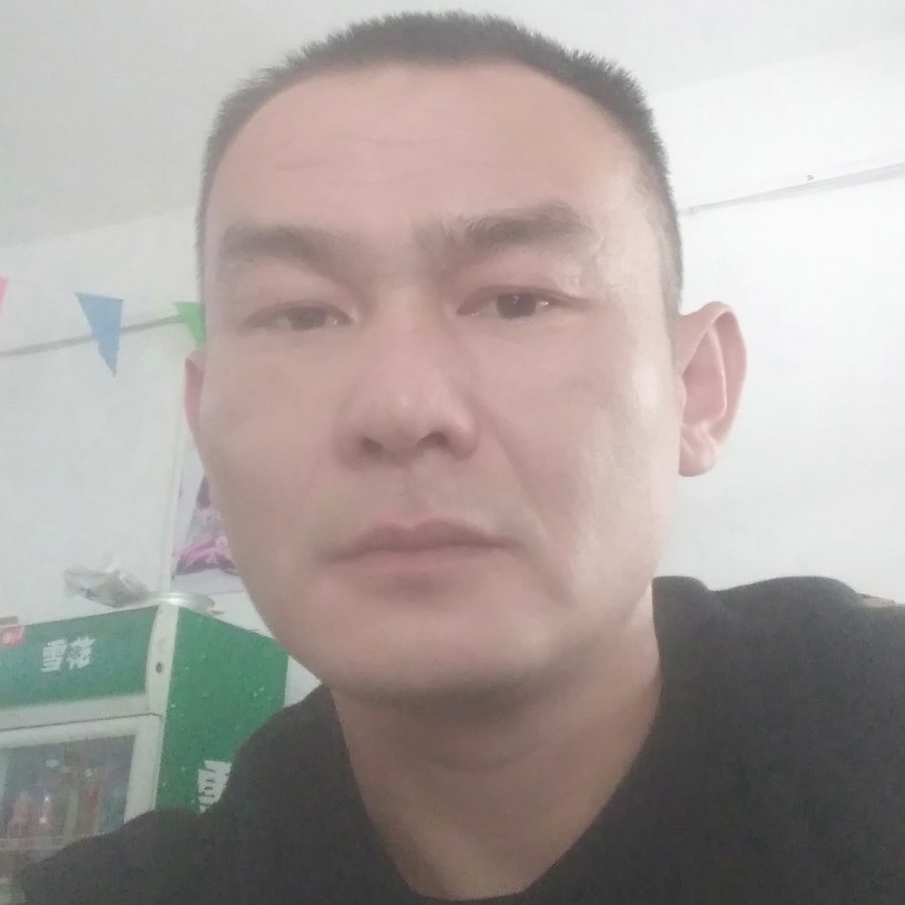 峰回路转（党峰）的照片