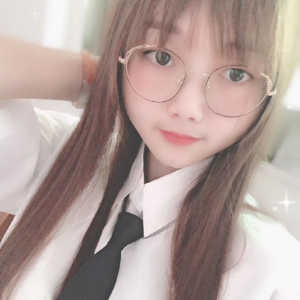 妞妞✔的照片