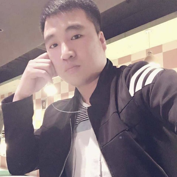 生命旅程丶的照片