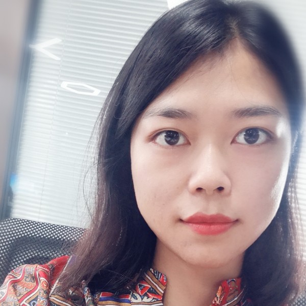 彼得.潘的照片