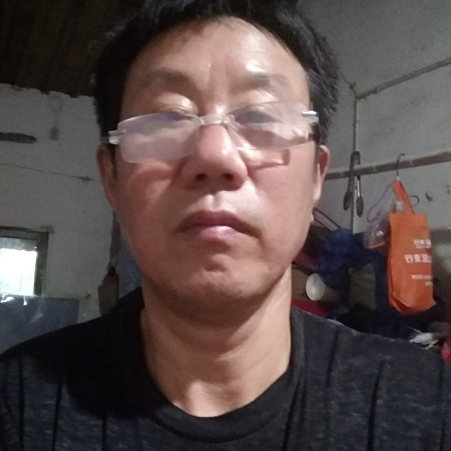 思恋拼搏的照片