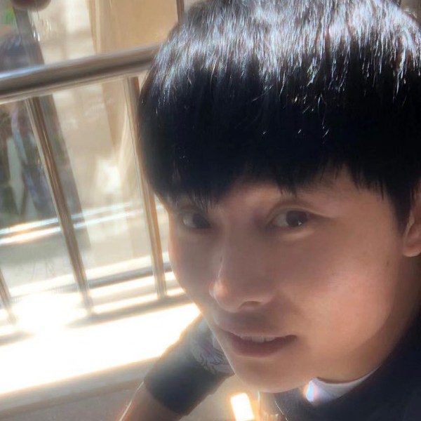 毛衣請寂寞的照片