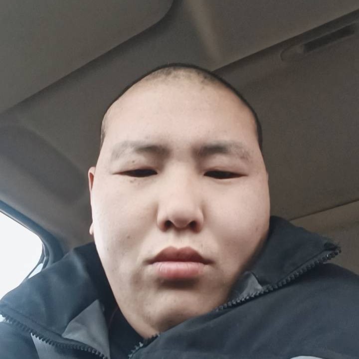 倾一池温柔的照片