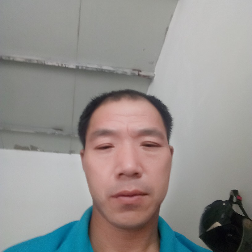 聪明保卫人生的照片