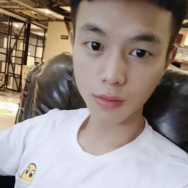 香烟自由的照片