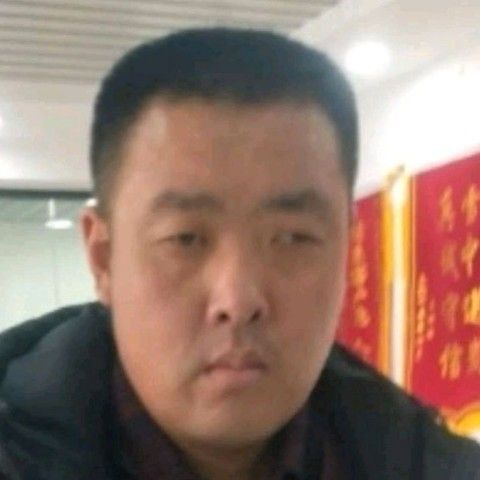 灼热春媱韩习军的照片