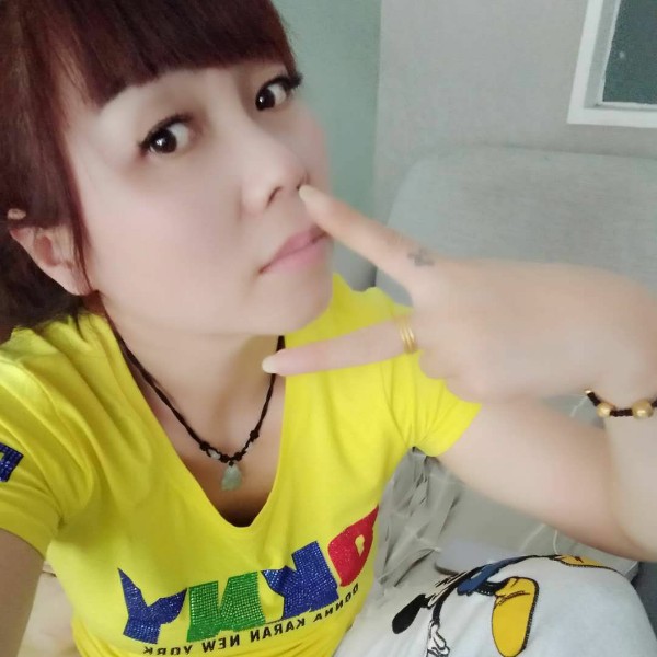 回忆相许斯文的照片