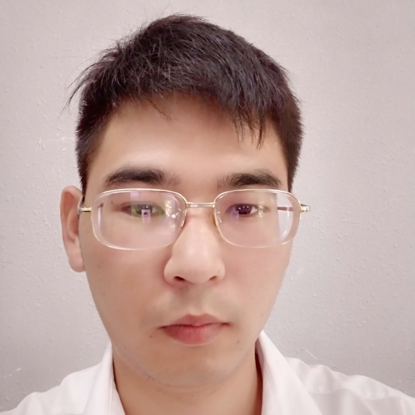 会员100373394的照片