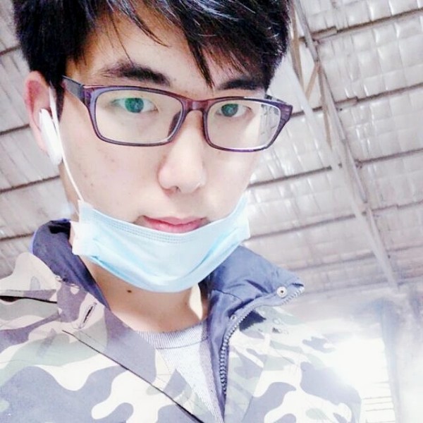 东哥万万岁的照片