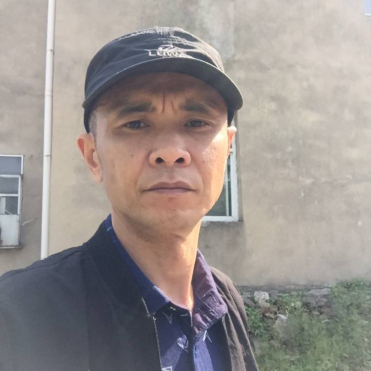 从头在來的照片