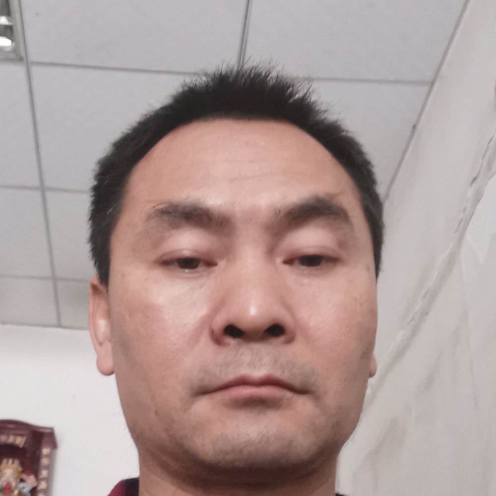 会员439614404的照片