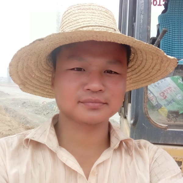 ♡漫漫♡长夜♡的照片