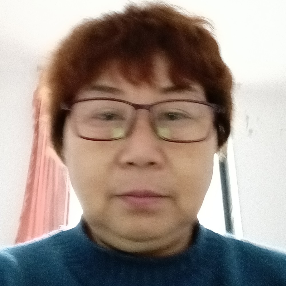 后来等待小猫咪的照片