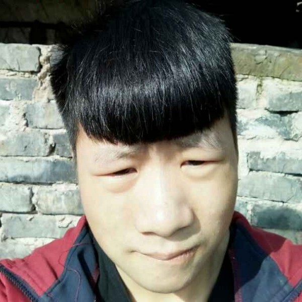 铃铛唯一的的照片
