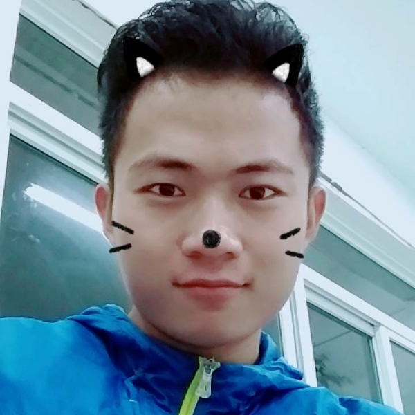 折影的照片