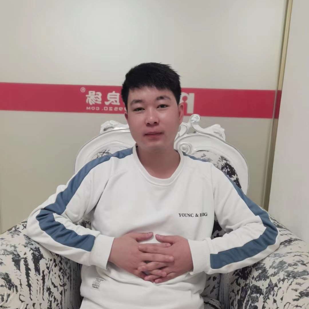 谢莹运的照片
