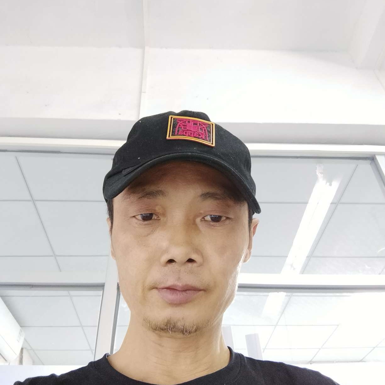 风萧相许聪明的照片
