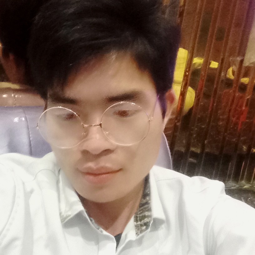 悟空爱听歌的照片
