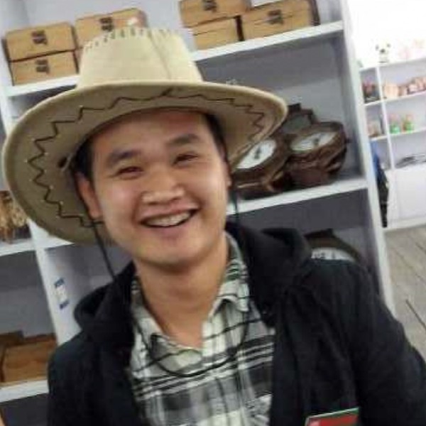生鲜的照片