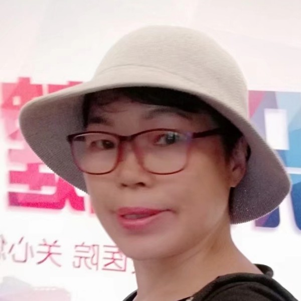 木  沐的照片