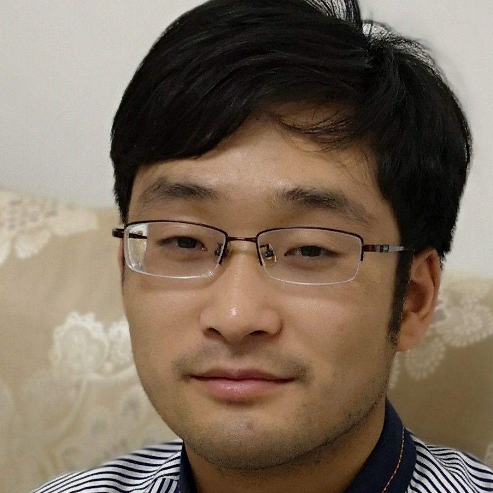 勤恳踢人生的照片