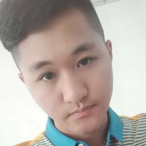 情动邂逅灼热的照片