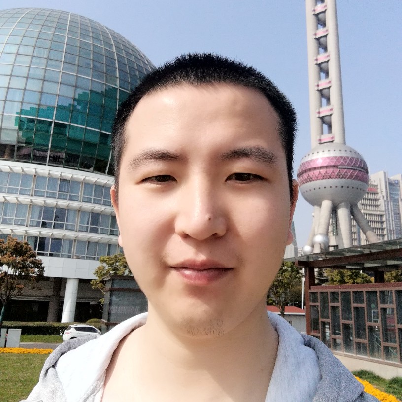 相识易相爱难的照片