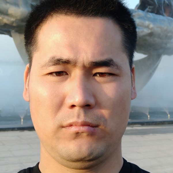 会员080280883的照片