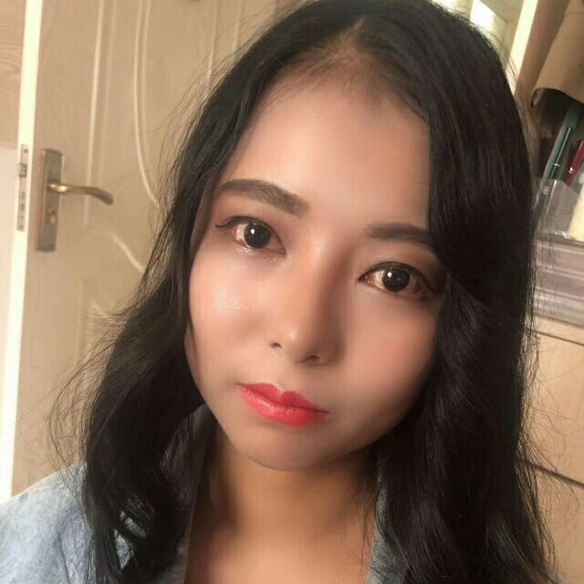 信封体贴的照片