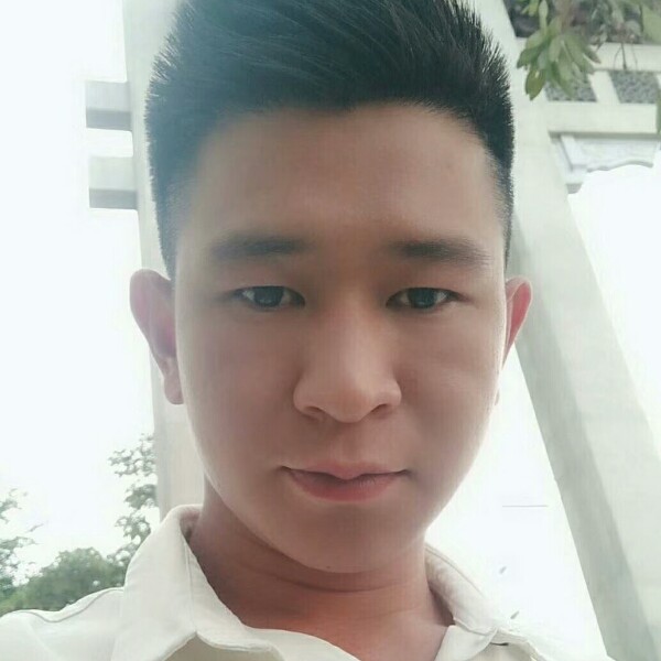 风中拾忆小笼包的照片