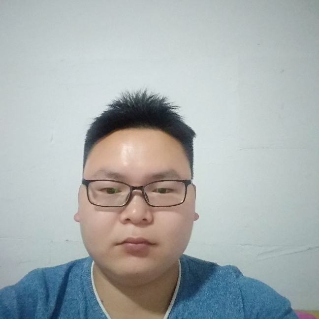 孤月冷清秋的照片