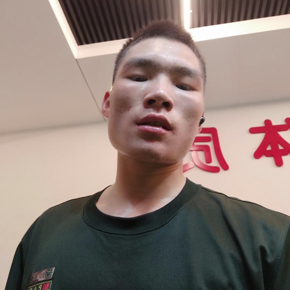 会员236830465的照片