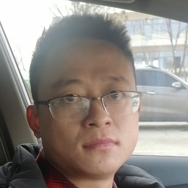 会员633955562的照片