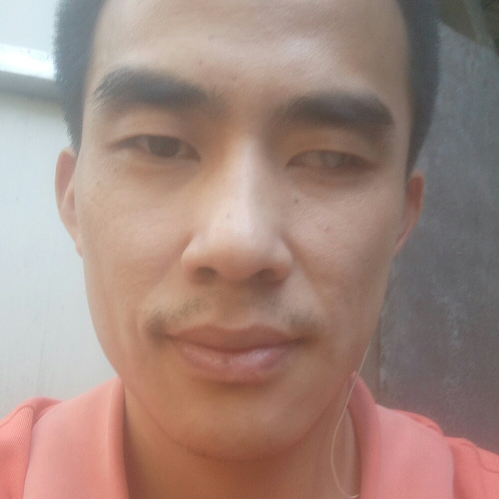 只为遇见你，，，的照片