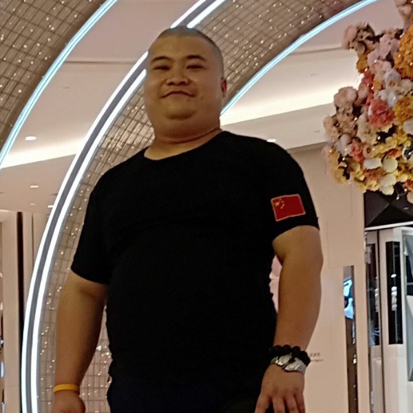 我不想单身了的照片