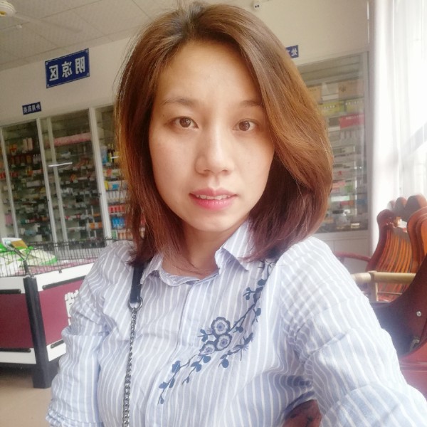小.鱼的照片