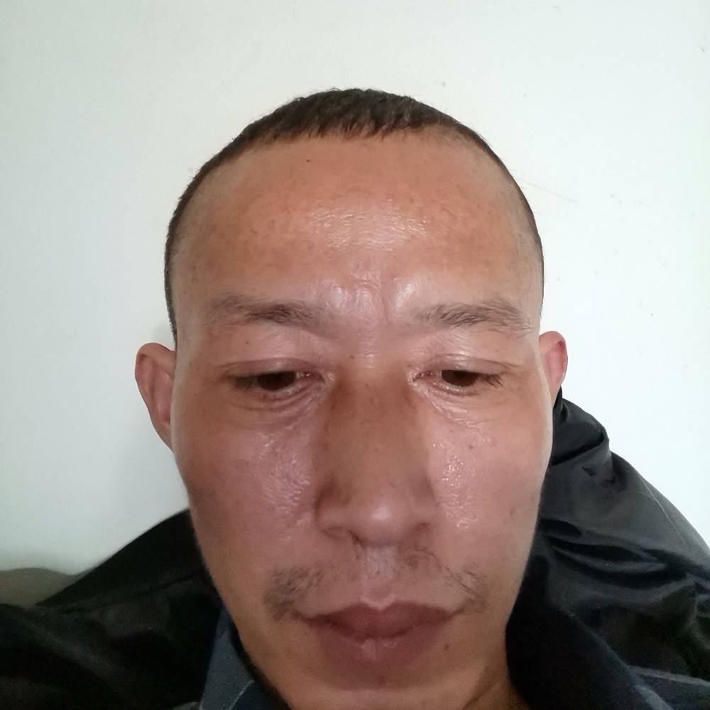 豆芽漫步难过的照片