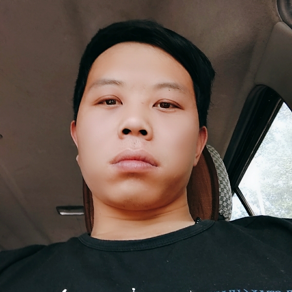 命运人生的照片