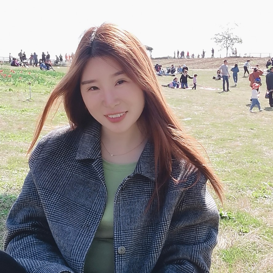 余生遇笙的照片