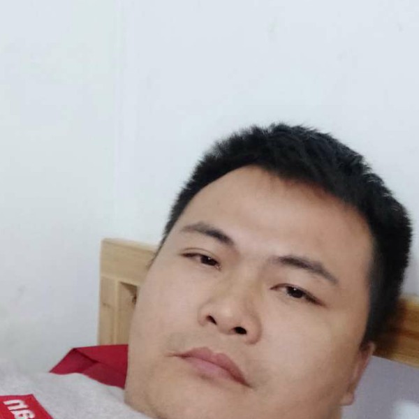 李军驶的照片