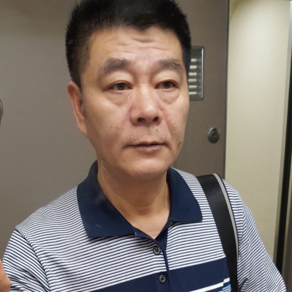 红一色的照片