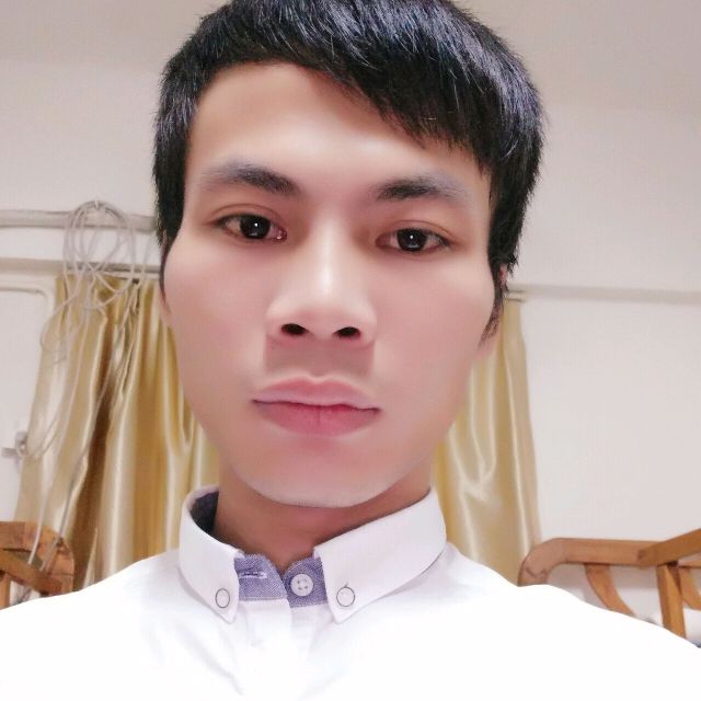 眼睛清的照片