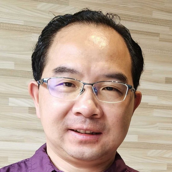 真爱是一种信仰的照片