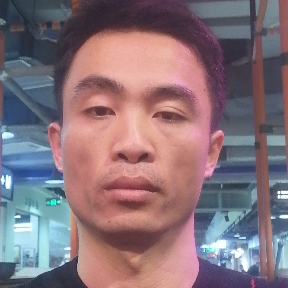 会员546188638的照片