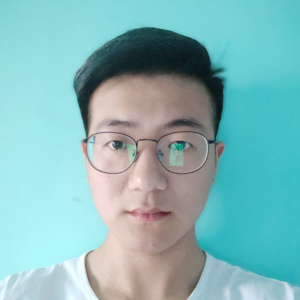 儒雅踢沐樱的照片