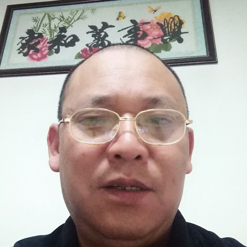 风漂的照片