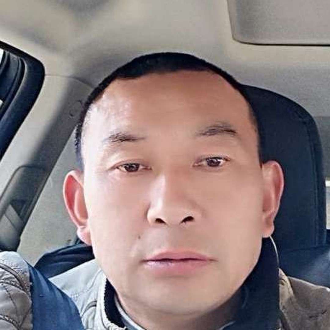 激情澎湃！的照片