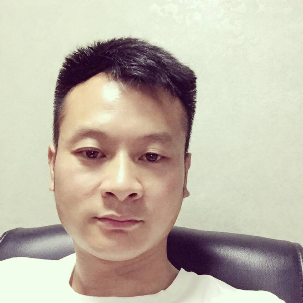 见你心动的照片