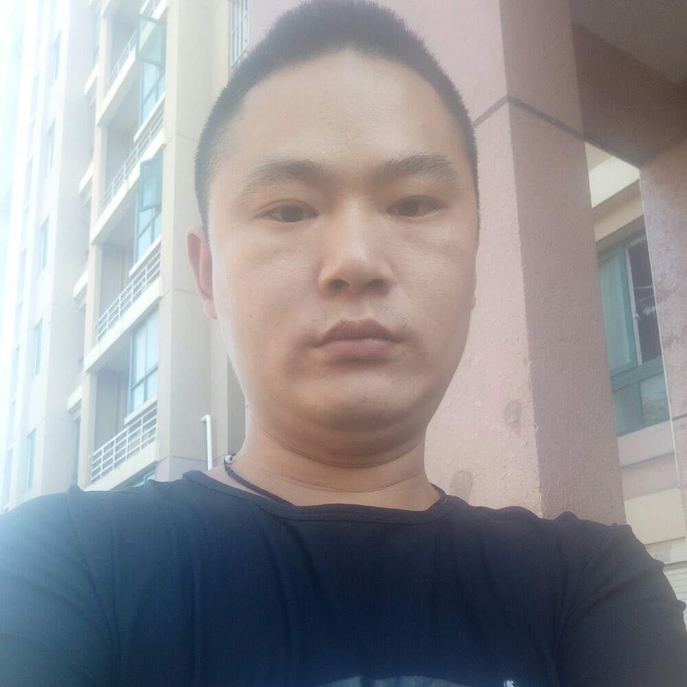 是否喜欢你的照片
